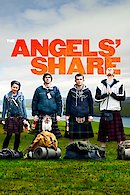 The Angels' Share