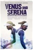 Serena