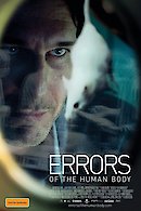 Errors of the Human Body
