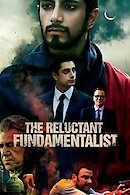 The Reluctant Fundamentalist