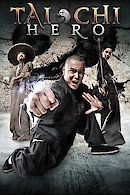 Tai Chi Hero
