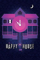 The Happy House