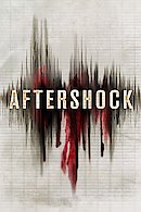 Aftershock