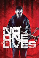 No One Lives