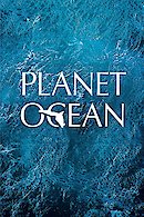 Planet Ocean