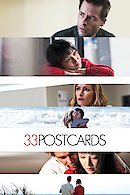 33 Postcards