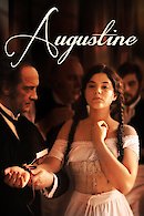 Augustine