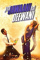Yeh Jawaani Hai Deewani