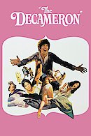 The Decameron