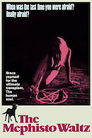 The Mephisto Waltz