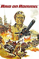 Raid on Rommel