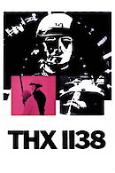 THX 1138
