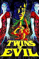 Twins of Evil