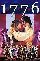 1776