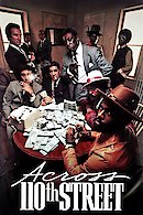 Across 110th Street