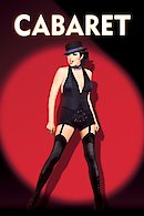 Cabaret