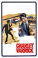 Charley Varrick