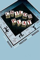 Child's Play