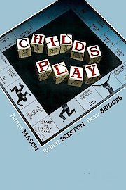 Child's Play