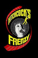 Frenzy