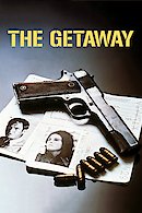 The Getaway
