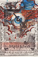 Lucifer Rising