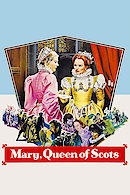 Mary, Queen of Scots