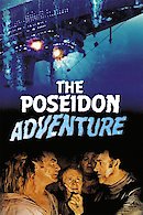 The Poseidon Adventure