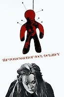 The Possession of Joel Delaney