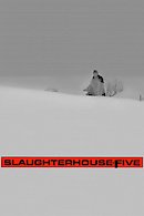 Slaughterhouse Five