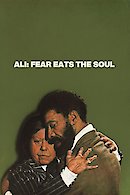 Ali: Fear Eats the Soul
