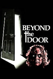 Beyond the Door
