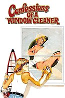 Confessions of a Window Cleaner