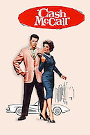 Cash McCall