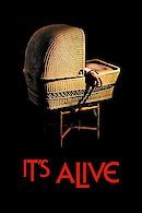 It's Alive