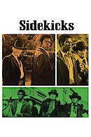 Sidekicks