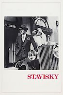 Stavisky