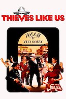 Thieves Like Us