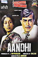 Aandhi