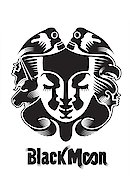 Black Moon