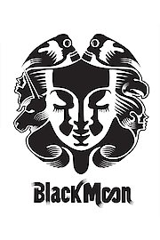Black Moon