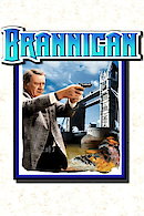 Brannigan