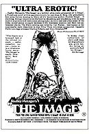 The Image