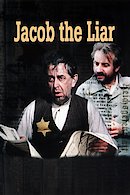Jacob, the Liar