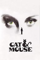 Le Chat et la souris