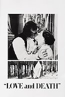 Love and Death