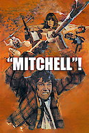 Mitchell
