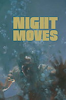 Night Moves