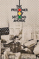 The Prisoner of Second Avenue