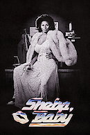 Sheba, Baby